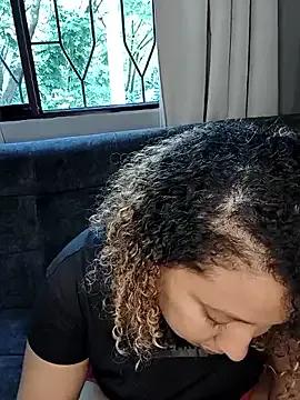 Freechat Eve__Queen on StripChat