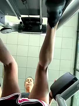 Avatar of eveangelll