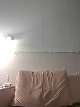 Evelina_cute — I'll show you my breasts