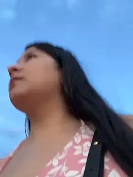 StripChat evelyn_1702  is Freechat  evelyn_1702 — Hi love