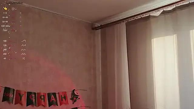 StripChat EvelynSin  is Freechat  EvelynSin — Freechat on StripChat