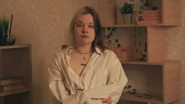 Avatar of EviaVanveen