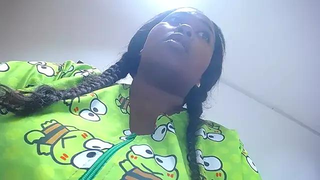 Avatar of exotic_karmella
