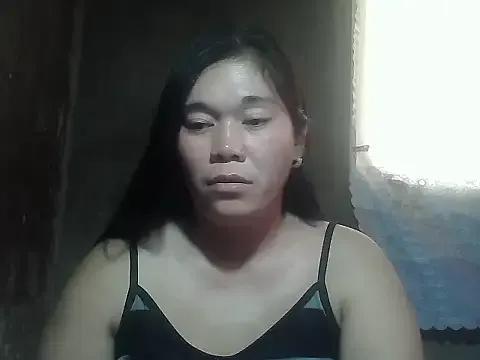 Avatar of exoticclit69