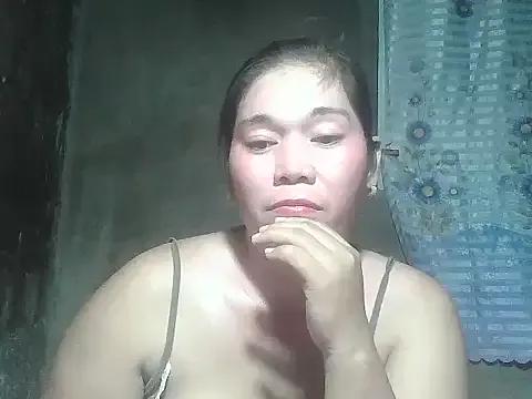 Avatar of exoticclit69