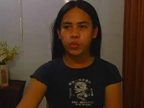 StripChat exoticpinay_dolly  is Freechat  exoticpinay_dolly — Public eat cum and Dildo show
