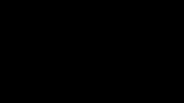 Avatar of FabianaMiles