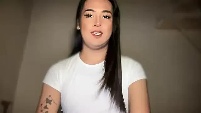 Avatar of fallon_empress143