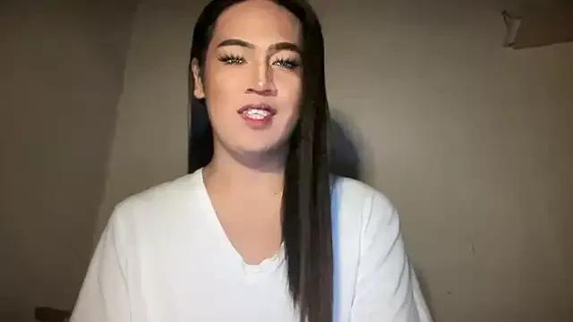 Avatar of fallon_empress143