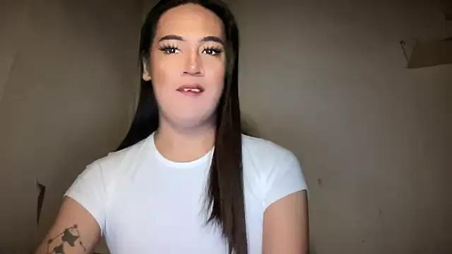 StripChat fallon_empress143  is Freechat  fallon_empress143 — BE MY FUCKBUDDY AND FEED YOUR HUNGER!!