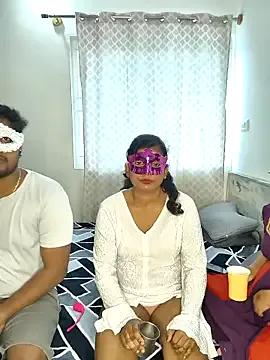 StripChat Family02 is Freechat Family02 — All full nude fuck public 2 mint