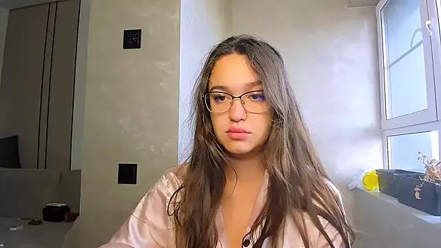 Avatar of fancy_bunny