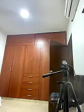 Avatar of Fancyxlove