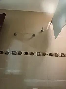 Fancyxlove — Freechat on StripChat