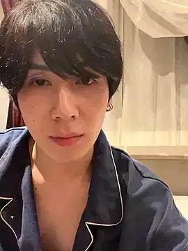 StripChat fantasy_JP is Freechat fantasy_JP — Freechat on StripChat