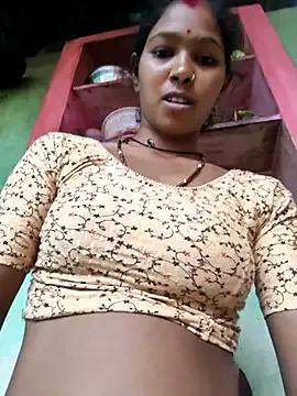 StripChat Fasfas2 is Freechat Fasfas2 — Freechat on StripChat
