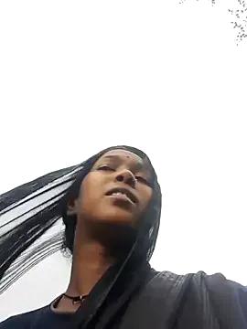 StripChat Fasfas2 is Group Fasfas2 — Group on StripChat