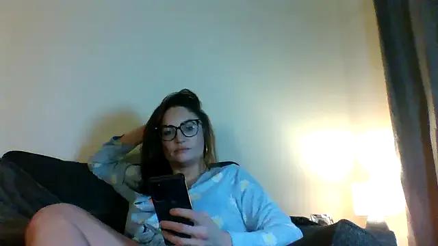 StripChat fatal_lover  is Freechat  fatal_lover — treat me