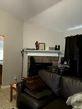 Fathero1time — Grand Rising! 