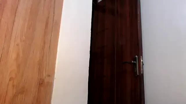 Freechat fatpussy_girl on StripChat