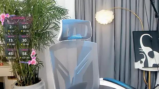 Avatar of feifei-love