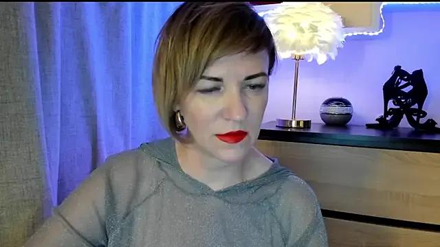 Avatar of feliziaDesire