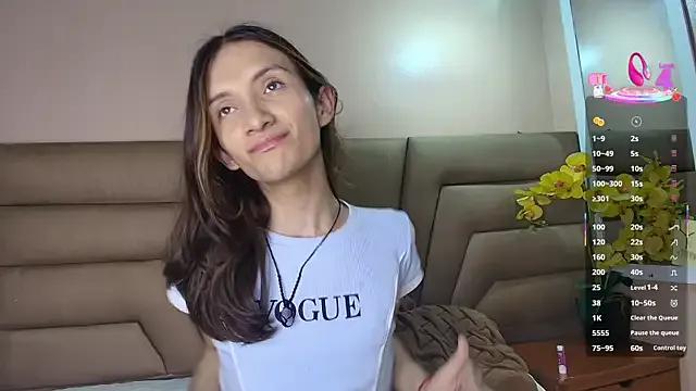 StripChat Feniix__ is Freechat Feniix__ — fcuk my ass with two fingers