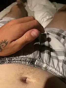 StripChat FestiveWolf225  is Freechat  FestiveWolf225 — Quick fun