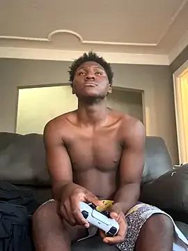 Avatar of Festivitiesking1