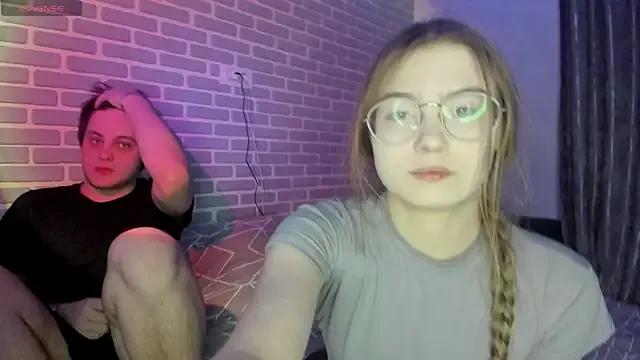 Avatar of fetchingcouplee