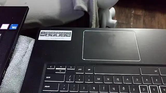 Avatar of fetishslut4u