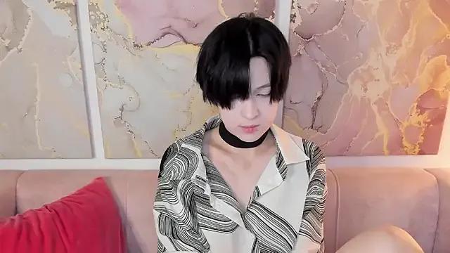 Freechat fiamoory on StripChat