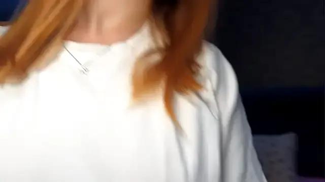 Avatar of FieryAmelia