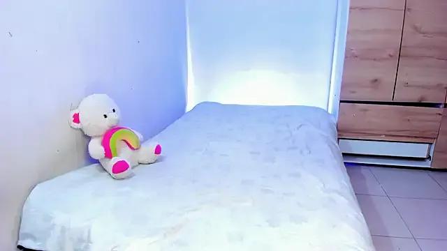 Avatar of Fierymichef