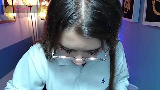 Avatar of Fiorellaa_delsd