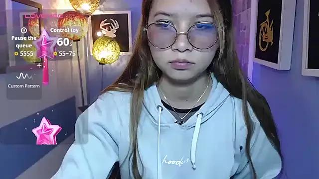 StripChat Fiorellaa_delsd  is Freechat  Fiorellaa_delsd — Freechat on StripChat