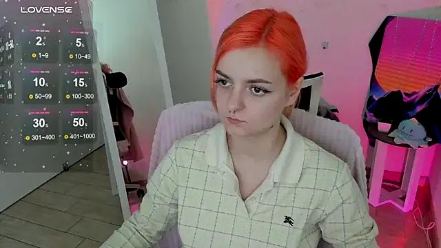 Avatar of Fire_Bestie