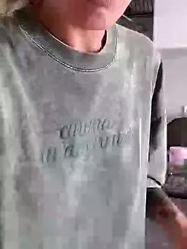 Avatar of FireForFire_