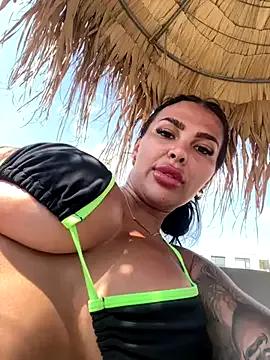 Avatar of firesbomb777