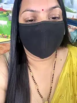 StripChat FlatVincy4 is Freechat FlatVincy4 — Freechat on StripChat