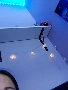 StripChat Flora66666  is Freechat  Flora66666 — Full naked/vetkzz le