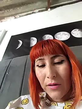 StripChat Florxxx9 is Freechat Florxxx9 — Make my panties really wet