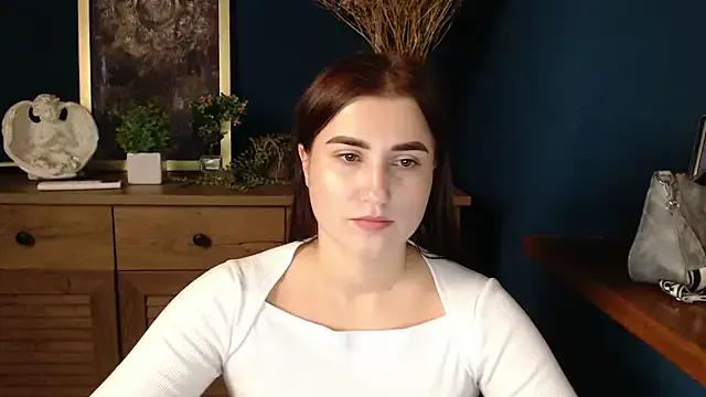 StripChat Flower_mary  is Freechat  Flower_mary — love you