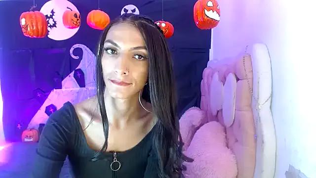 StripChat Foxkatty69  is Freechat  Foxkatty69 — I'll prepare your dose...