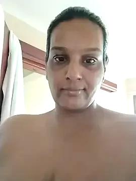 StripChat Foxybaby420  is Freechat  Foxybaby420 — Kings choice