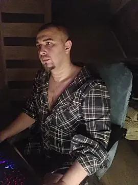 Foxyshaved — Make me cum