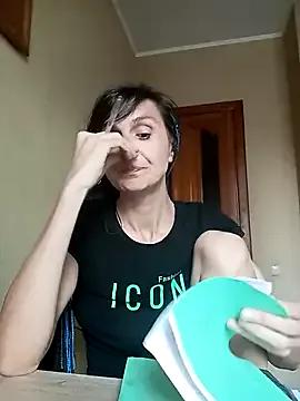 Avatar of Francenia_lolis