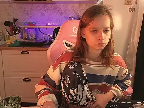 Avatar of Frank_Fraer