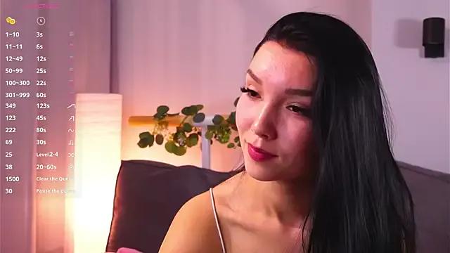 Avatar of FrankForss