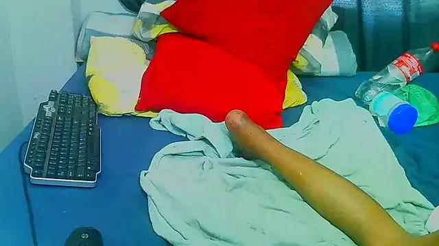 StripChat freaky_naughty  is Freechat  freaky_naughty — DEEP ANAL AND NASTY C2C FARTS!!!!
